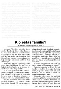 ESK-133-dec-2018-kio-estas-familio.jpg