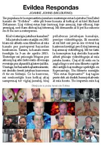 ESK-121-dec-2015-evildea-respondas.jpg
