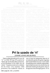ESK-123-jun-2016-pri-la-uzado-de-ri.jpg