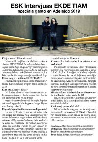 ESK-132-sep-2018-esk-intervjuas-ekde-tiam.jpg