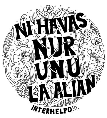 Ni havas nur unu la alian.jpeg