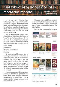 ESK-136-sep-2019-kiel-bibliotekoj-adaptiĝas-al-la-moderna-mondo.jpg