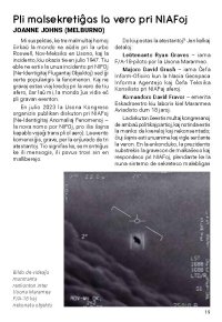 ESK-151-sep-2023-pli-malsekretiĝas-la-vero-pri-niafoj.jpg