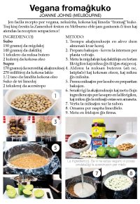 ESK-126-mar-2017-vegana-fromaĝkuko.jpg