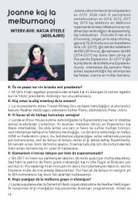 ESK-134-mar-2019-joanne-kaj-la-melburnanoj.jpg