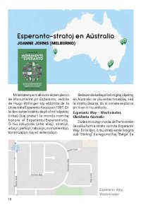 ESK-155-sep-2024-esperanto-stratoj-en-aŭstralio.jpg