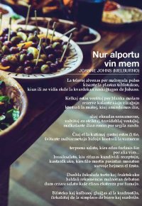 ESK-122-mar-2016-du-poemoj.jpg