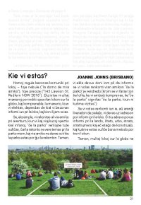 ESK-142-jun-2021-kie-vi-estas.jpg